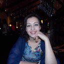 ���� �������, ������, 36 ��� - ��������� 10 ������� 2015 � ������ ���� ����������