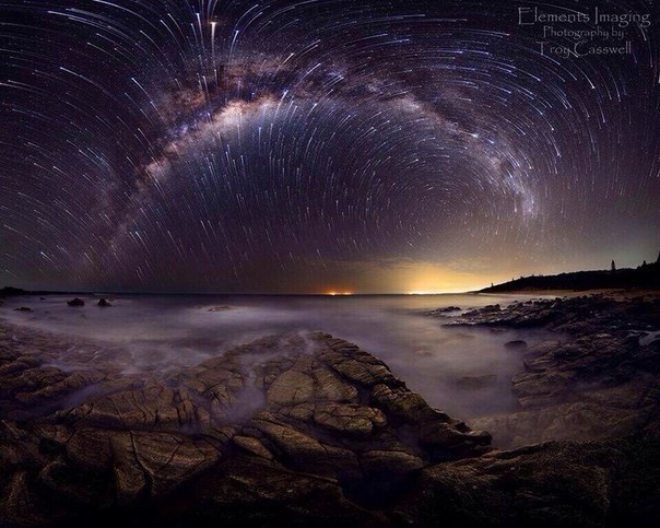           (Coolum Beach)