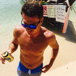 ���� Alex, ������, 41 ��� - ��������� 8 ������ 2015