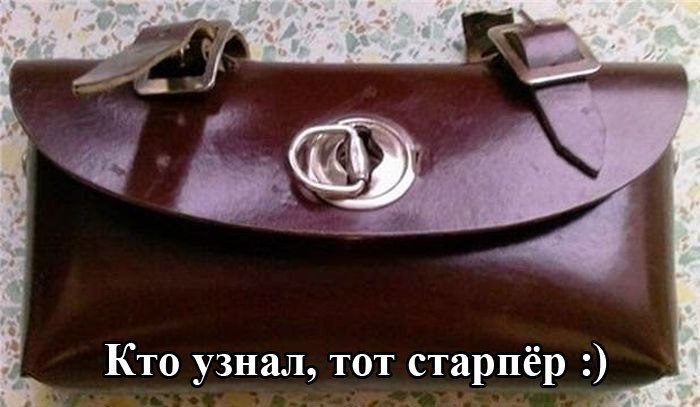    :-) - 23  2015  10:40