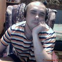 ���� ������, ��������, 43 ���� - ��������� 19 ����� 2015 � ������ ���� ����������