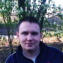 ���� ������, ��������, 39 ��� - ��������� 13 ����� 2015