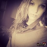 , 29 , 