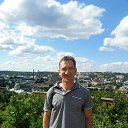 ���� ����, ��������, 59 ��� - ��������� 29 ������ 2015 � ������ ���� ����������