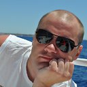 ���� Sergey, ������, 46 ��� - ��������� 5 ����� 2015 � ������ ���� ����������