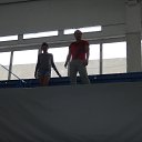 ���� ��������, ��������� - ��������� 31 ������ 2015 � ������ ������