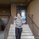 ���� �������, �������, 76 ��� - ��������� 5 ������ 2015