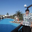 � � ������� �� ������� ���� ����������