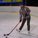 ���� �����, ������, 55 ��� - ��������� 29 ����� 2015 � ������ ���� ����������