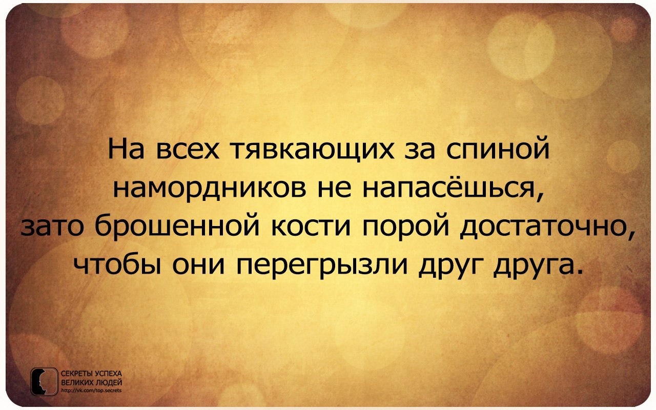     - 14  2015  18:03