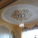 ���� �����, �����-���������, 48 ��� - ��������� 11 ������ 2015 � ������ ���� �������