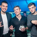 ���� ����, ����� �������, 34 ���� - ��������� 26 ����� 2015 � ������ ���� ����������