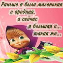 ���� Quiet, ������, 43 ���� - ��������� 14 ������ 2015 � ������ ������ ��������