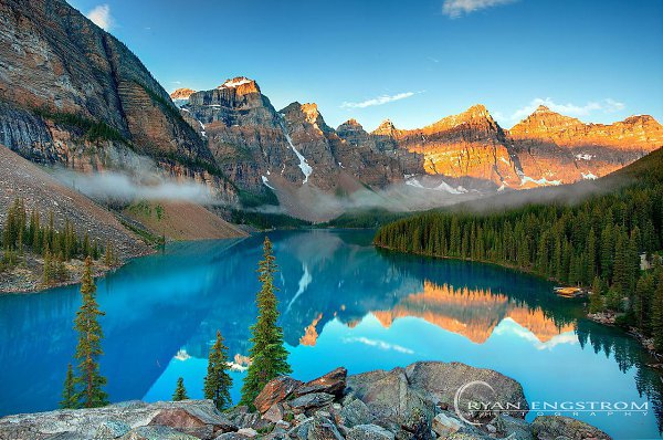  .#Canada@interestplanet_ru #places@interestplanet_ru - 7