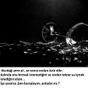  Lucian, , 47  -  22  2014   