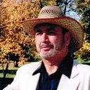 ���� �����, ������, 75 ��� - ��������� 15 ������� 2015 � ������ ���� ����������