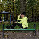 ���� ������, �������, 39 ��� - ��������� 15 ������� 2015 � ������ ���� ����������