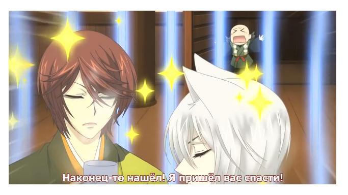  | Anime - 17  2015  23:17 - 9