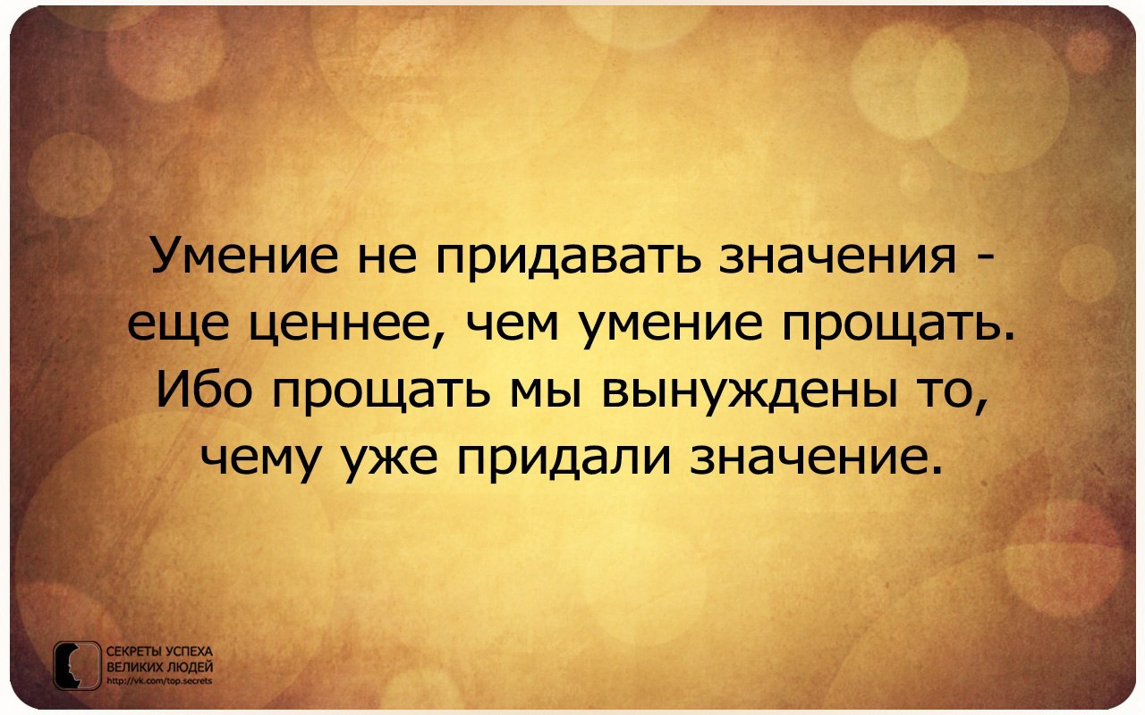     - 12  2015  09:05