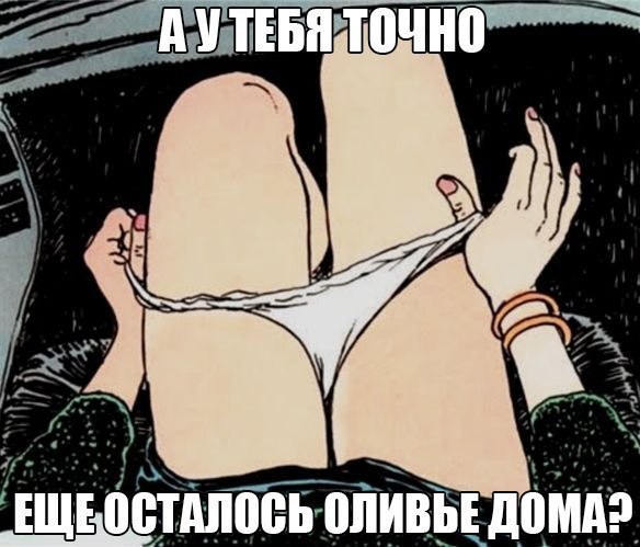     - 9  2015  09:02
