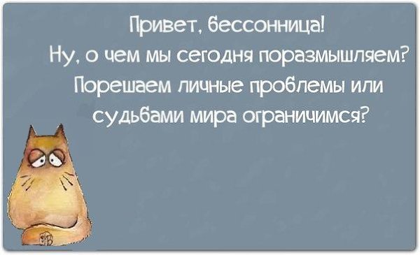    - 9  2015  20:05
