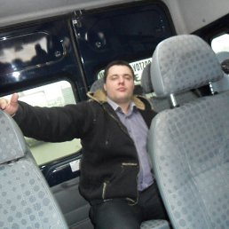 ���� ���������, ������-��-����, 28 ��� - ��������� 2 ������ 2015