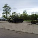 ���� Alex, �����-���������, 54 ���� - ��������� 18 ������ 2015 � ������ ������-���������