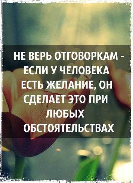 We have a cozy and warm .. - 5  2015  01:20 - 4