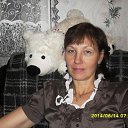 ���� ������, ������ �����, 59 ��� - ��������� 18 ����� 2015 � ������ ���� ����������