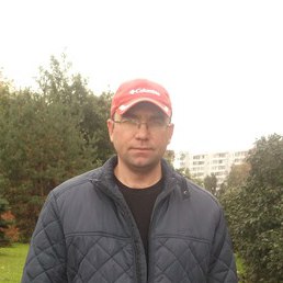 ���������, �����, 52 ����