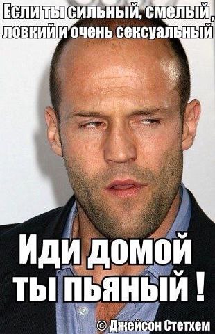      !       ! ...