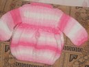   Baby Second hand       !!! - 3