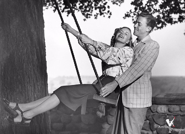 o            ,  . ...