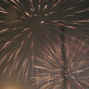 ���� �������, �����, 53 ���� - ��������� 8 ������� 2015 � ������ ���� ����������