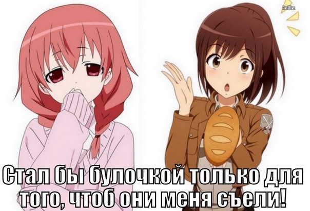   - 25  2015  09:38