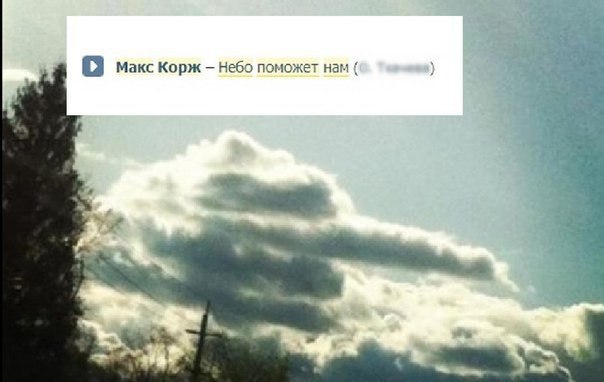   | , ,  - 16  2015  09:02