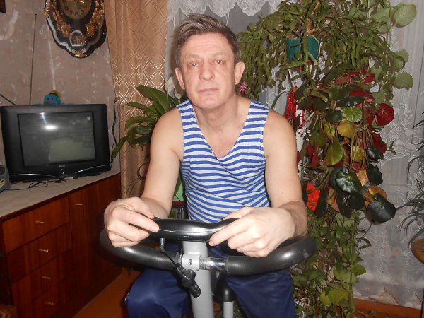 :  , 63 ,    