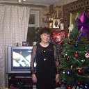  Natalia, , 63  -  2  2015   