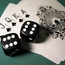 ���� Poker Star, ������� - ��������� 19 ������ 2015 � ������ ���� ����������