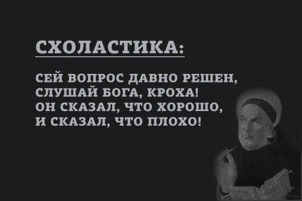  | ,  - 7  2015  10:10 - 2