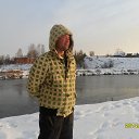  ,  -  15  2014    