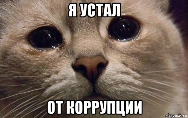      ?      !. ...