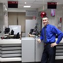 ���� �����, �����, 62 ���� - ��������� 14 ������� 2014 � ������ ���� ����������