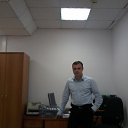 ���� �������, ��������, 40 ��� - ��������� 12 ������ 2015 � ������ ���� ����������