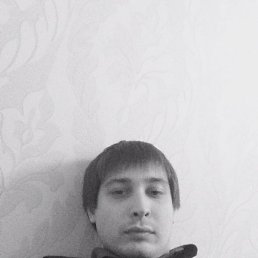 ������, ���������, 33 ����