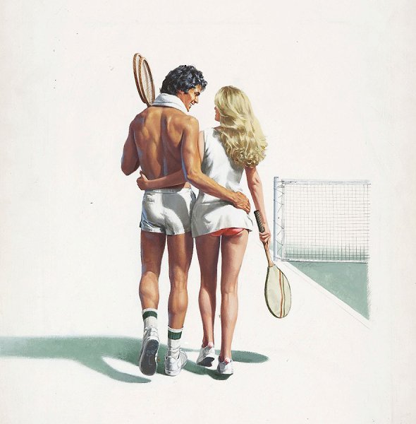 ,  .  (Barnett Plotkin)      , -, ... - 9