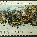 ���� ��������:\ ����������� �������, ������ - ��������� 2 ����� 2015 � ������ ���� ����������