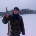 ���� Sergei, �����, 48 ��� - ��������� 5 ������ 2015 � ������ ���� ����������