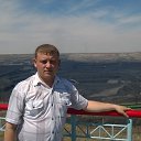 ��������� �� ������� ���� ����������