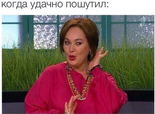     - 9  2015  18:21